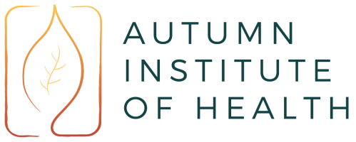 Autumn Institute of Health