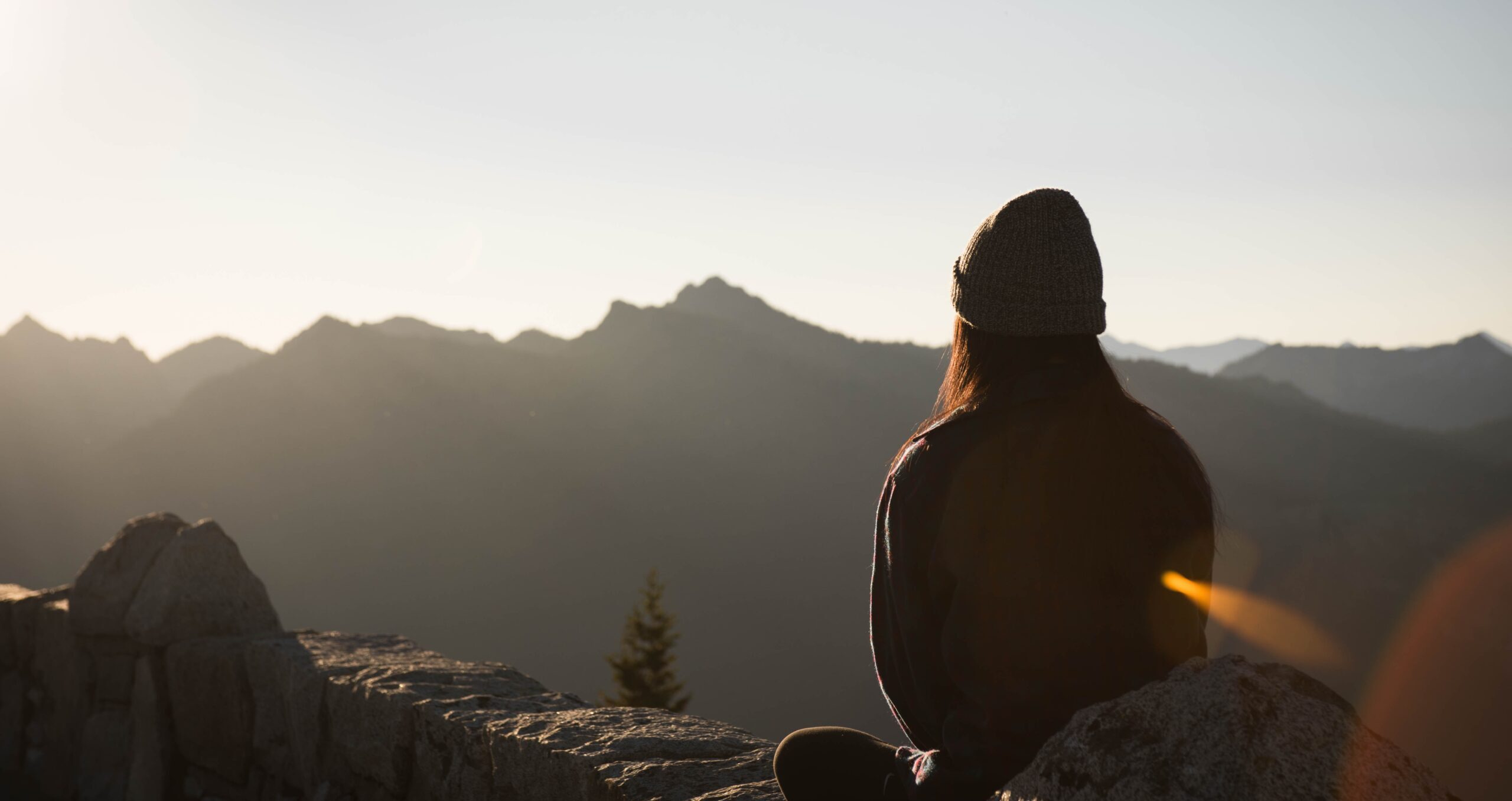 Photo by Daniel Mingook Kim on Unsplash